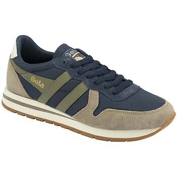Gola  Sneaker Baskets  Daytona Chute günstig online kaufen
