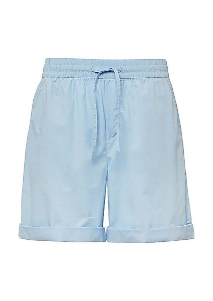 s.Oliver 3/4-Hose S.Oliver red Label women günstig online kaufen