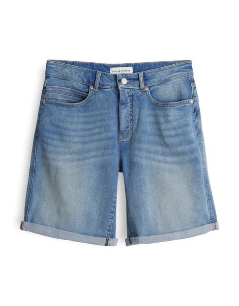 OPUS PANTS Shorts MIAH MODERN Mid günstig online kaufen