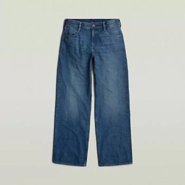 G-Star Raw  Jeans D22889-D436 JUDEE LOOSE-D331 FADED HARBOUR günstig online kaufen