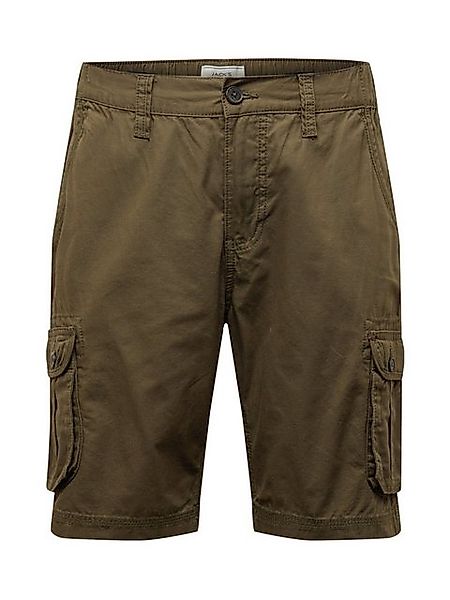 JACK’S Cargoshorts (1-tlg) günstig online kaufen
