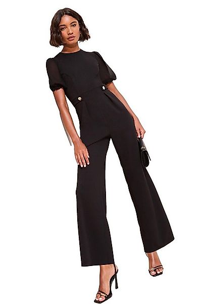 Friends Like These Jumpsuit Friends Like These Scuba-Jumpsuit, Regular (1-t günstig online kaufen