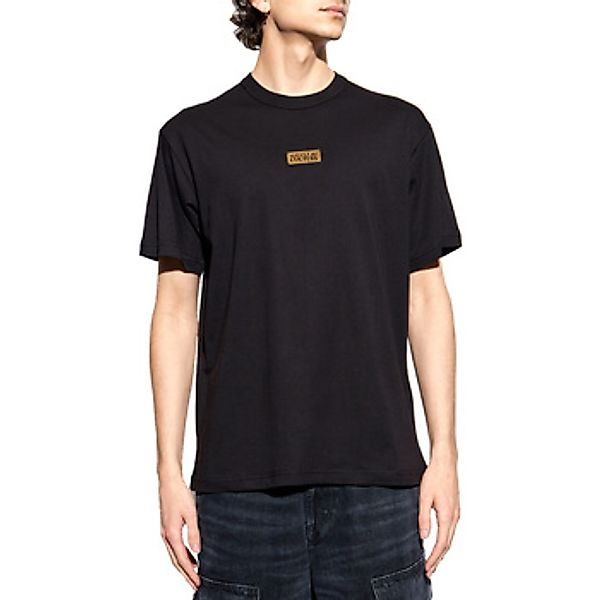 Versace  T-Shirts & Poloshirts - günstig online kaufen