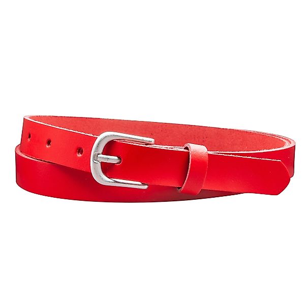 COLOGNEBELT Ledergürtel A6-SL Echtes Leder, Made günstig online kaufen
