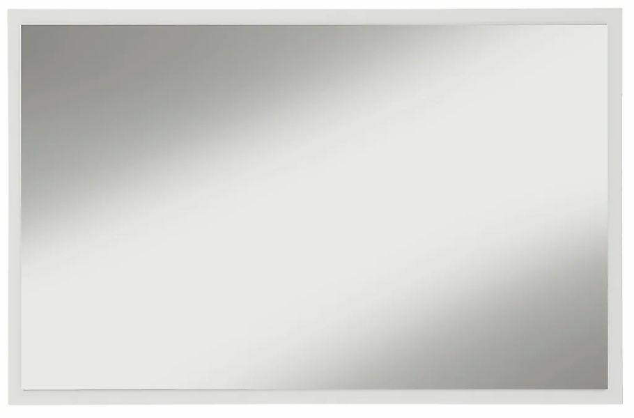 OTTO home Wandspiegel "Astral" der Spiegel ist umkehrbar, Breite 55,5 cm günstig online kaufen