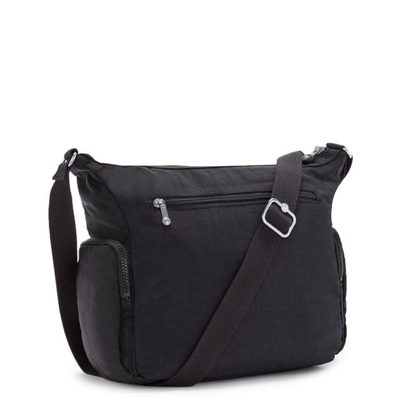 KIPLING Umhängetasche Eyes Wide Open günstig online kaufen