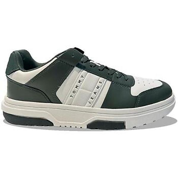 Tommy Hilfiger  Sneaker EM0EM01283 0K4 günstig online kaufen