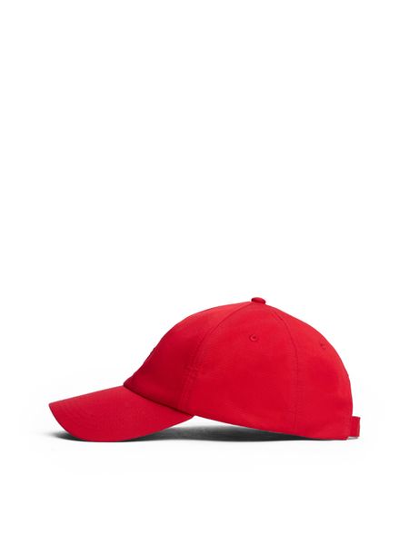 Tommy Jeans Baseball Cap "TJM HERITAGE CORE CAP" Klemmverschluss, große Log günstig online kaufen