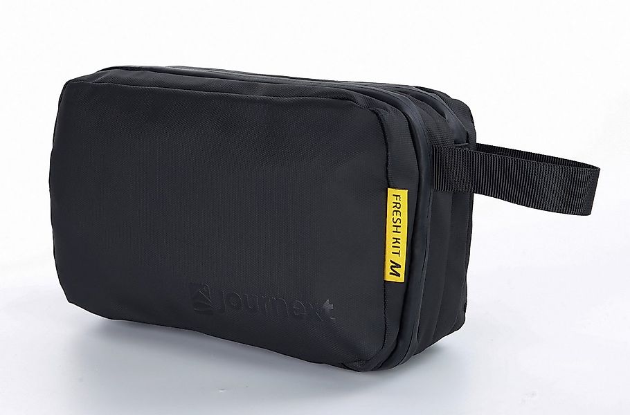 JOURNEXT Kulturbeutel Fresh Kit günstig online kaufen