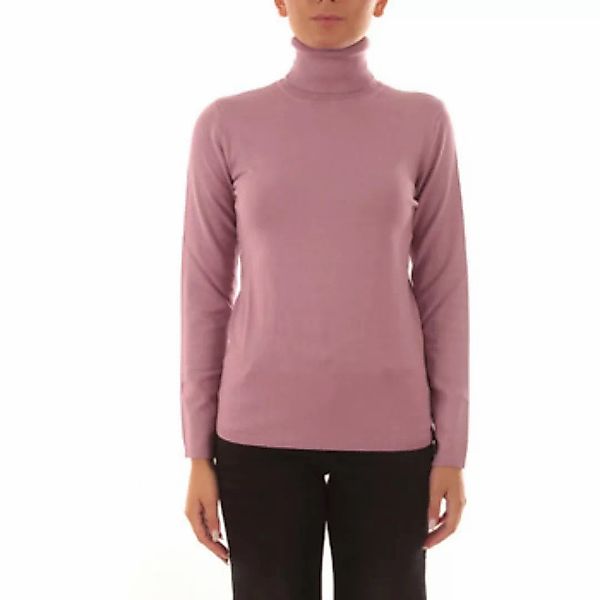 Linea Emme Marella  Pullover 5366322 günstig online kaufen