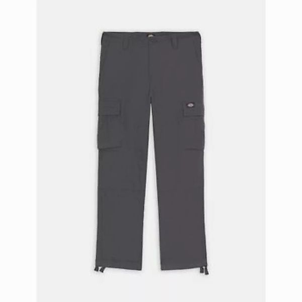 Dickies  Cargohose EAGLE BEND PANT - DK0A4X9X-0CH1 günstig online kaufen
