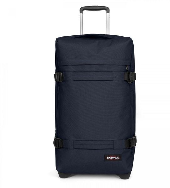 Eastpak Koffer Transit'R L günstig online kaufen