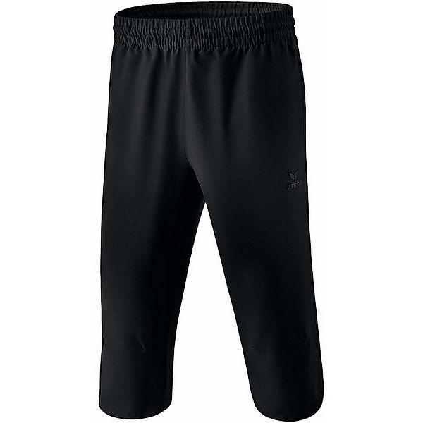 Erima 3/4-Hose erima Herren 3/4 Hose günstig online kaufen