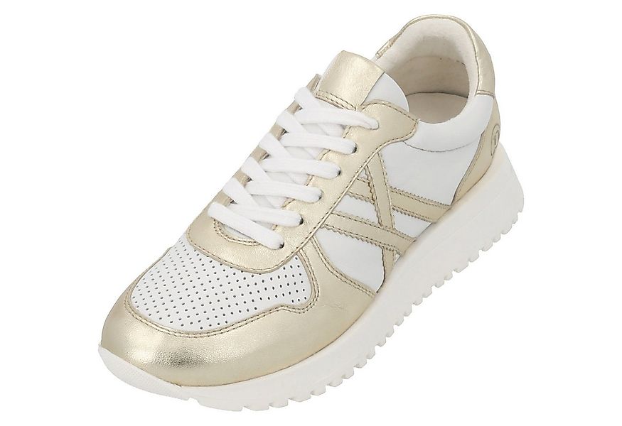 Palado Bradlix Sneaker günstig online kaufen