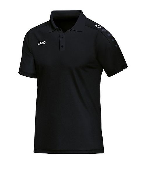 Jako Poloshirt JAKO Classico Poloshirt Damen Polos Damen Polyester günstig online kaufen