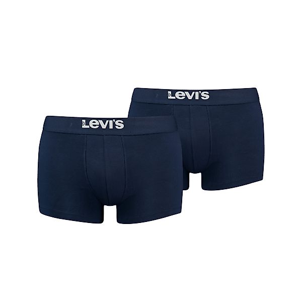 Levi's® Trunk LEVIS MEN SOLID BASIC günstig online kaufen