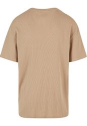 URBAN CLASSICS T-Shirt Urban Classics Herren günstig online kaufen