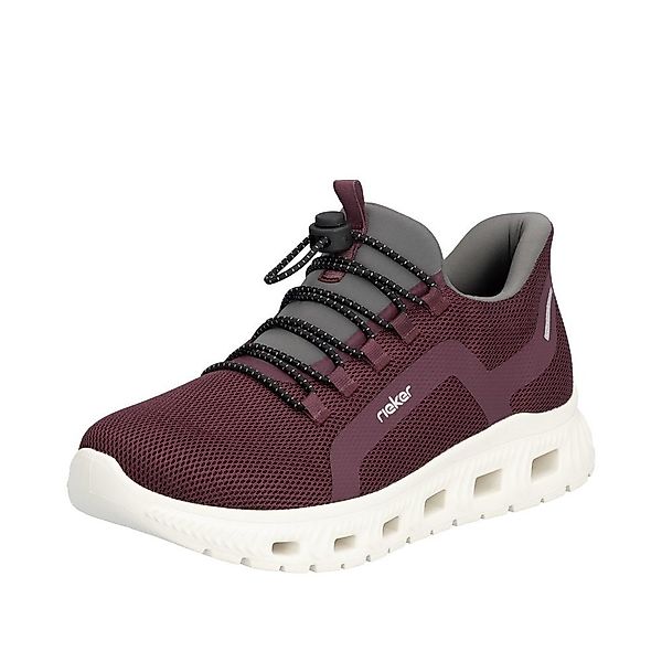 Rieker Sneaker günstig online kaufen