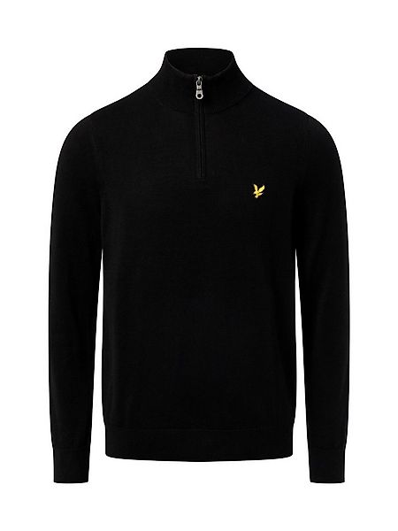 Lyle & Scott Strickpullover günstig online kaufen