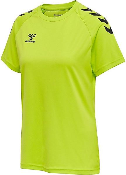 hummel T-Shirt günstig online kaufen