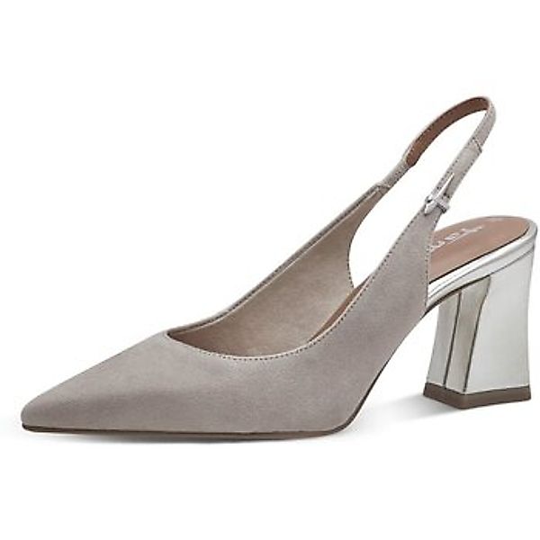 Tamaris  Pumps 1-29633-44/221 günstig online kaufen