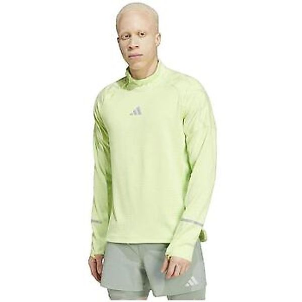 adidas  Pullover Pull  Ultimate Hi Vis Reflective günstig online kaufen