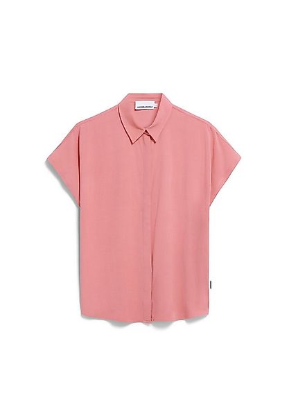 Armedangels Blusentop günstig online kaufen