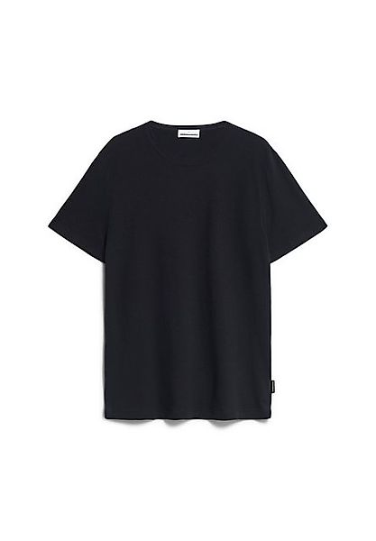 Armedangels T-Shirt günstig online kaufen