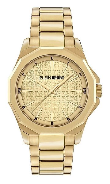 PHILIPP PLEIN Quarzuhr PSNGA0425 günstig online kaufen
