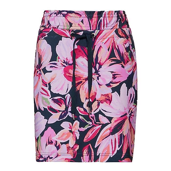 Street One Damen Röcke A361480 günstig online kaufen