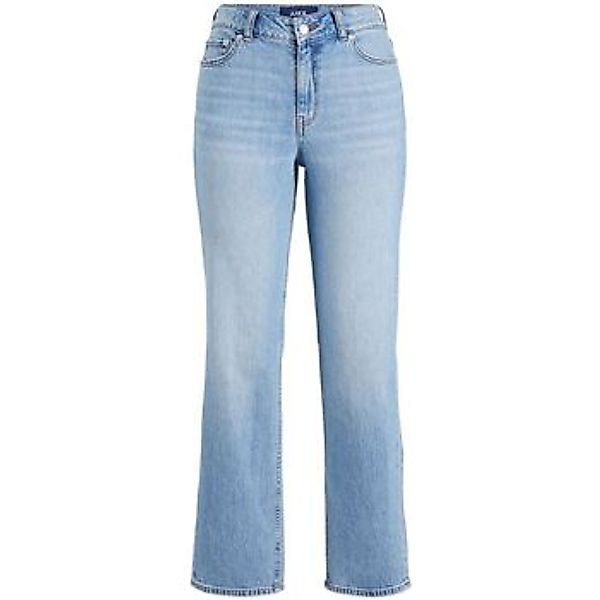 JJXX  Jeans 12246133 L34-MEDIUM BLUE DENIM günstig online kaufen