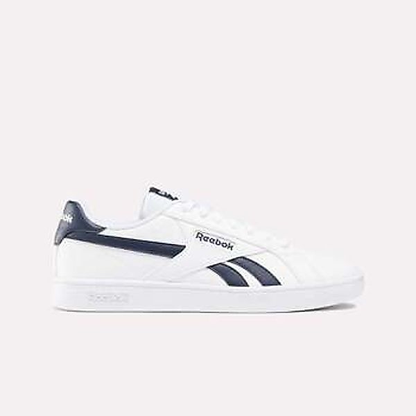 Reebok Sport  Sneaker - günstig online kaufen