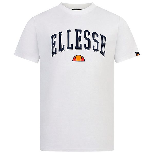 Ellesse T-Shirt Maddex günstig online kaufen