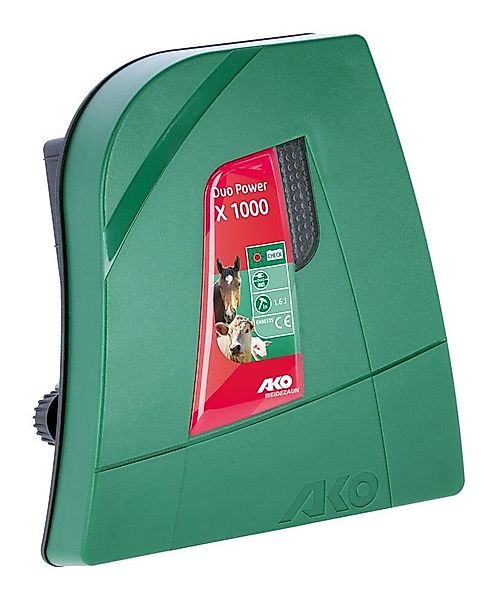 Weidenzaun Kerbl 372871 günstig online kaufen