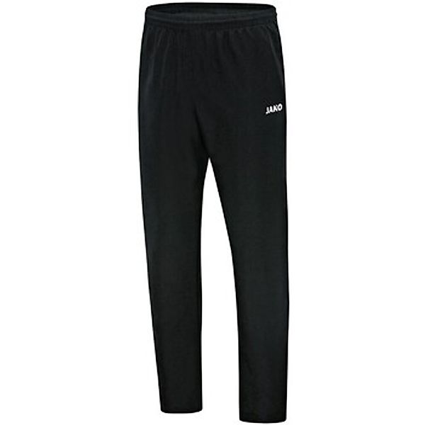 Jako  Hosen 655008 günstig online kaufen