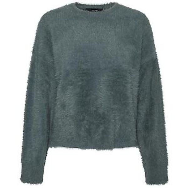 Vero Moda  Pullover 10311209-BAL günstig online kaufen
