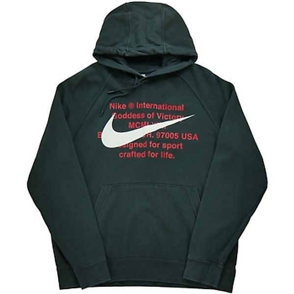 Nike  Sweatshirt 212273 günstig online kaufen