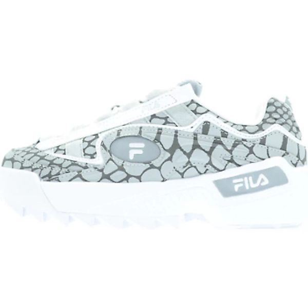 Fila  Sneaker 1010858 günstig online kaufen