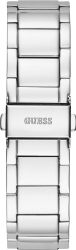 Guess Quarzuhr GW0302L1 günstig online kaufen