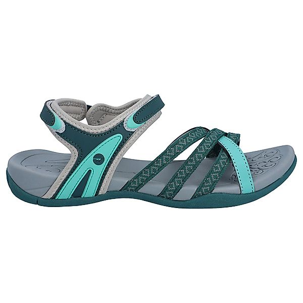 Hi-Tec SAVANNA II Sandale günstig online kaufen