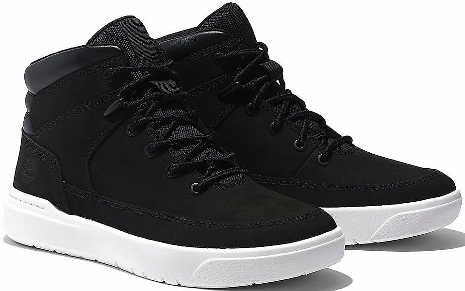 Timberland SENECA BAY MID LACE UP günstig online kaufen