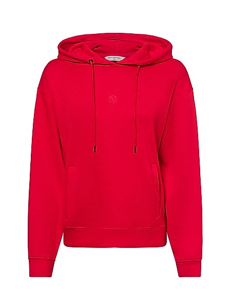 Moss Copenhagen Kapuzenpullover günstig online kaufen