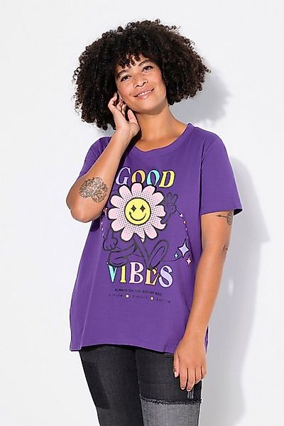 Angel of Style T-Shirt T-Shirt A-Linie günstig online kaufen