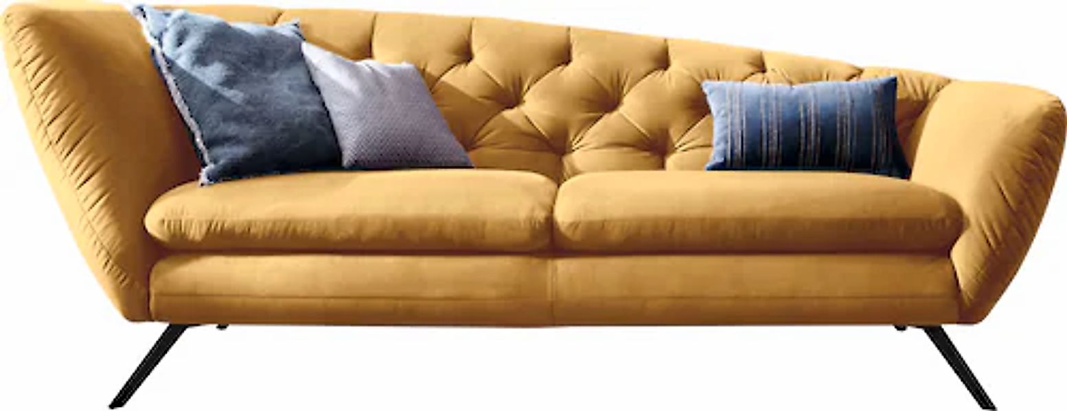 Home affaire Recamiere »Beatrice« Recamiere links oder rechts, passend zur günstig online kaufen