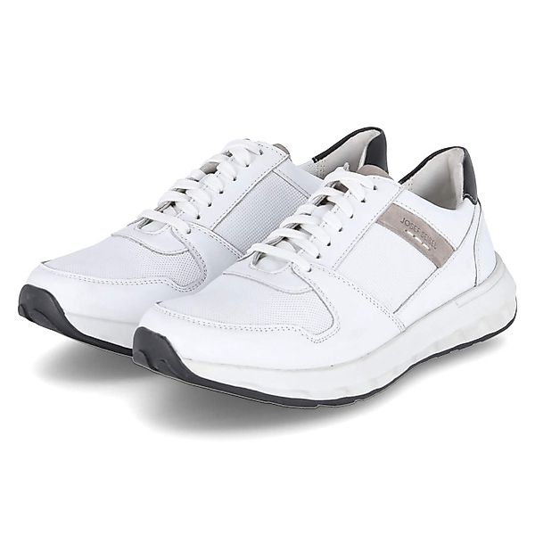 Josef Seibel Halbschuhe CAMERON Sneaker günstig online kaufen