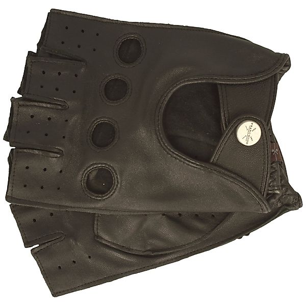 PEARLWOOD Lederhandschuhe Sommerhandschuhe aus 100% Leder günstig online kaufen
