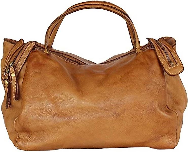 BZNA Handtasche Diana Designer Schultertasche Tasche günstig online kaufen