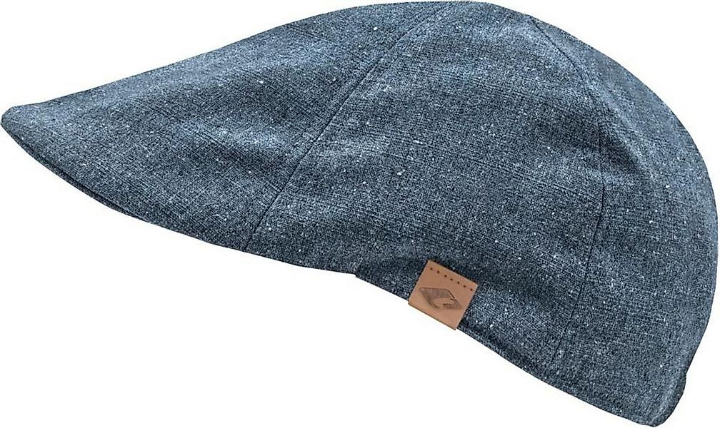 chillouts Strickmütze (1-St) günstig online kaufen