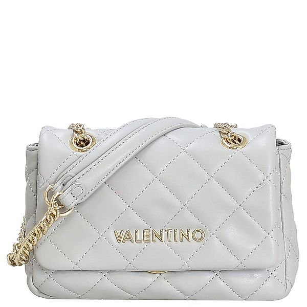 VALENTINO BAGS Umhängetasche Ocarina - Schultertasche 18.5 cm (perla) günstig online kaufen