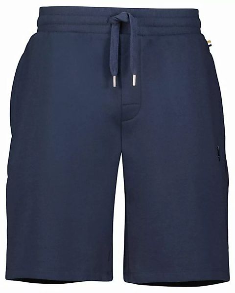BOSS Shorts Herren Loungeshorts FASHION SHORTS (1-tlg) günstig online kaufen